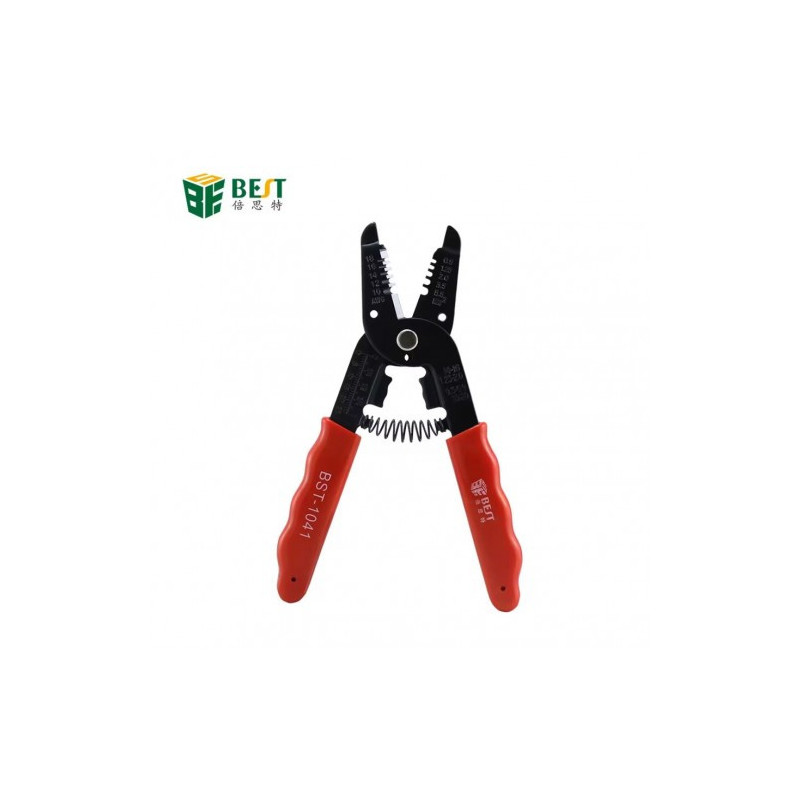 Tongs 'Best' BST-1041