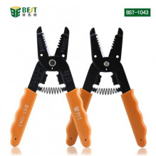Žnyplutės 'Best' BST-1043