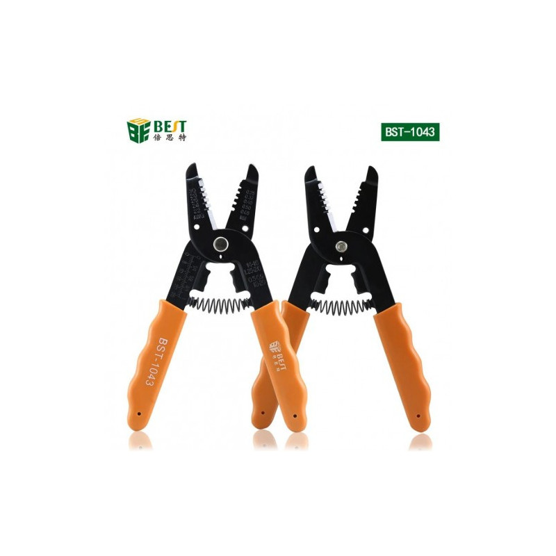 Tongs 'Best' BST-1043