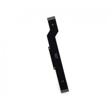 Flex cable for Xiaomi Redmi...