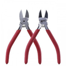 Pliers 'Best' BST-21