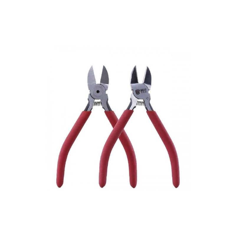 Pliers 'Best' BST-21