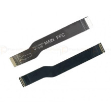 Flex connector for Xiaomi...