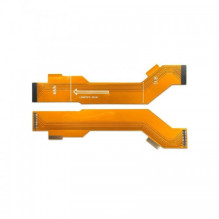 Flex cable for Xiaomi Poco F5 Pro 5G mainboard