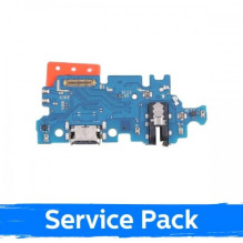 Charging port for Samsung...