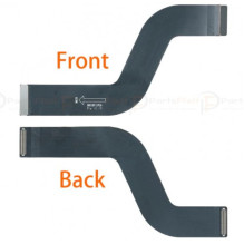 Flex cable for Xiaomi Mi 9T...