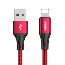 USB Cable Joyroom...