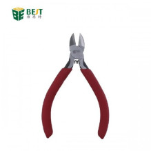 Pliers 'Best' BST-2D