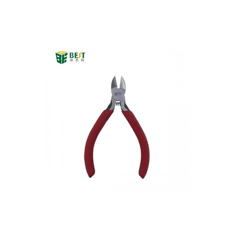 Pliers 'Best' BST-2D