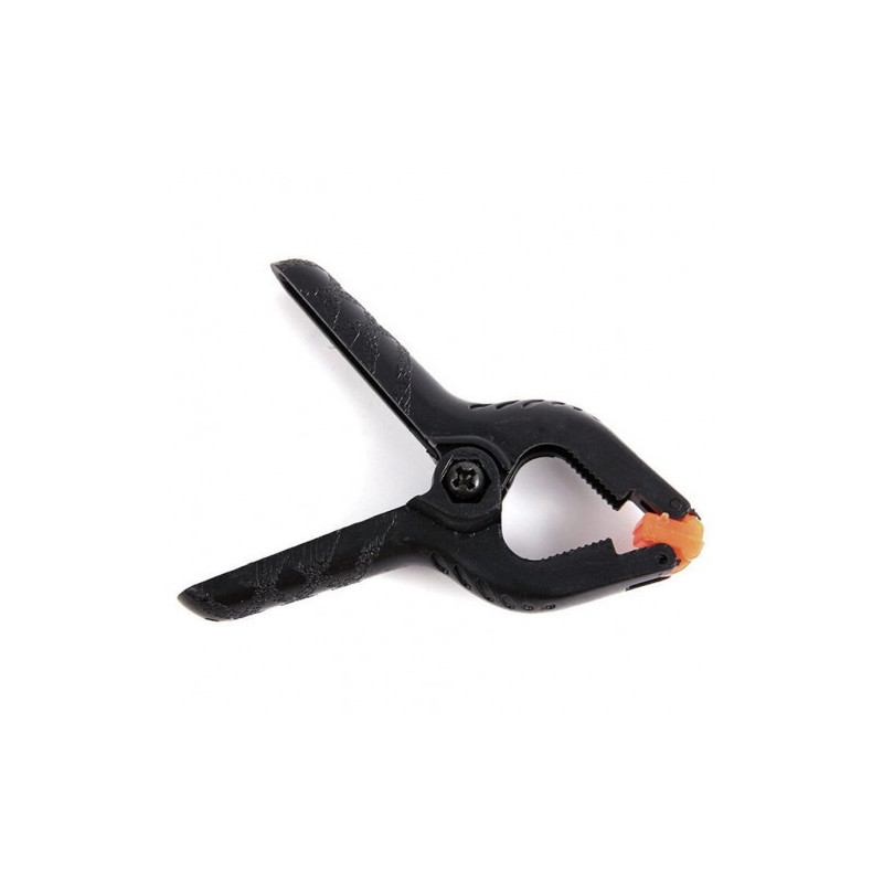 Strong clamps for fixing/repair 2''inch