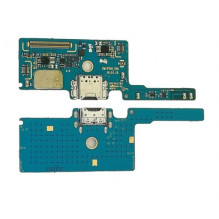 Charging port for Samsung...