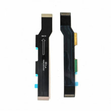 Flex cable for Xiaomi Mi 8...