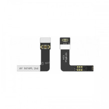 Flex connector for AY 'Battery Repair Flex' for iPhone 14 / 14 Plus