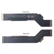 Flex connector for Xiaomi...