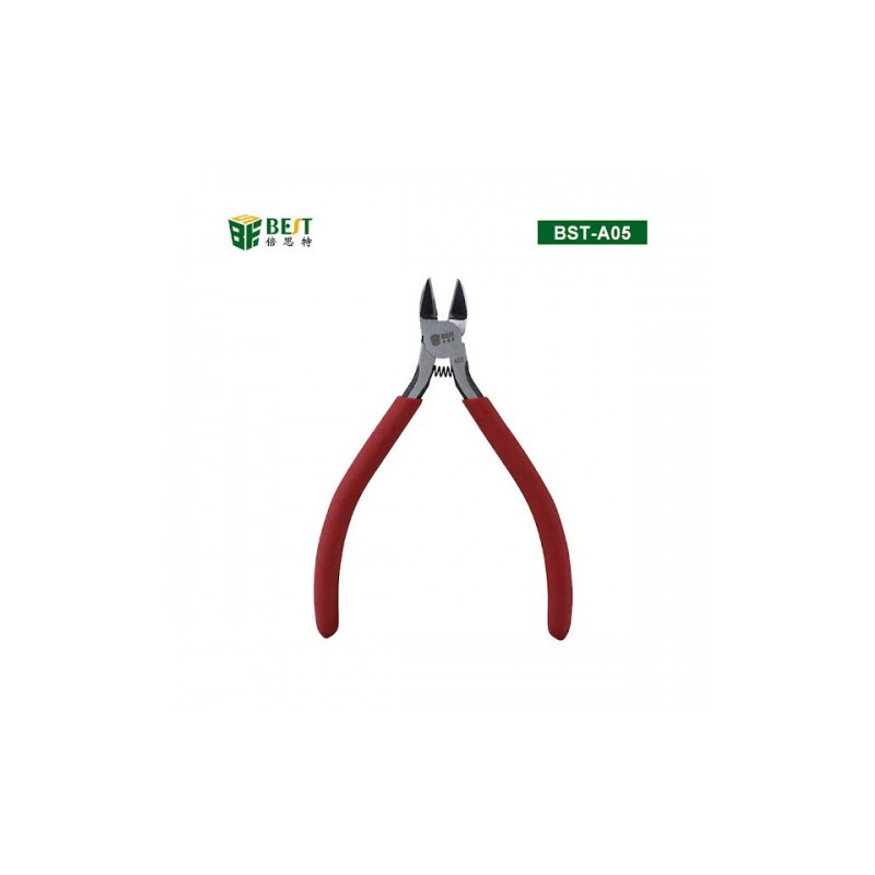 Tongs 'Best' BST-A05