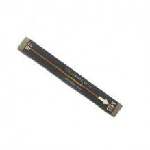 Flex connector for Xiaomi...