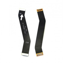 Flex cable for Xiaomi Redmi...