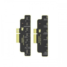 AY adapteris skirtas 'Battery Health' programavimui iPhone 8-14 serijai