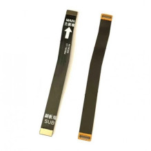 Flex cable for Xiaomi Redmi...
