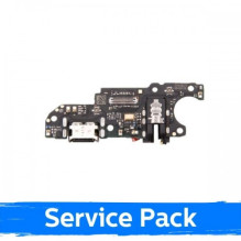 Charging port for Huawei...
