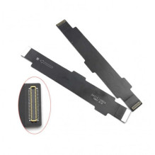 Flex connector for Xiaomi Pocophone F1 main to board original