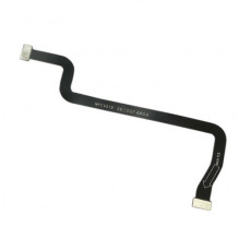 Flex connector for Xiaomi Mi Note 10 / Pro main to board original