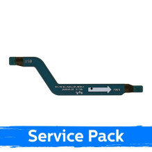Flex cable for Samsung F916...