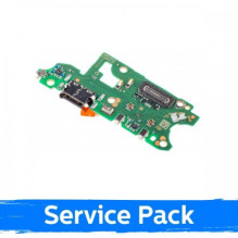 Charging port for Huawei...