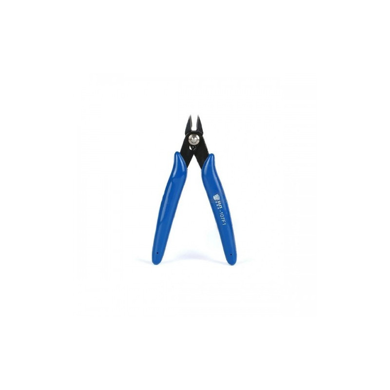 Tongs 'Best' BST-A107F