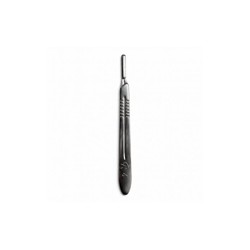 Scalpel handle "Handle A"