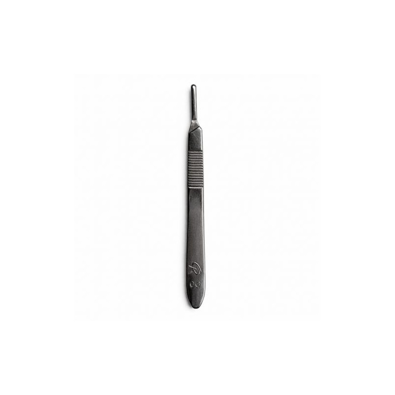 Scalpel handle "Handle B"