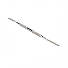 Metalinis ardymo įrankis...