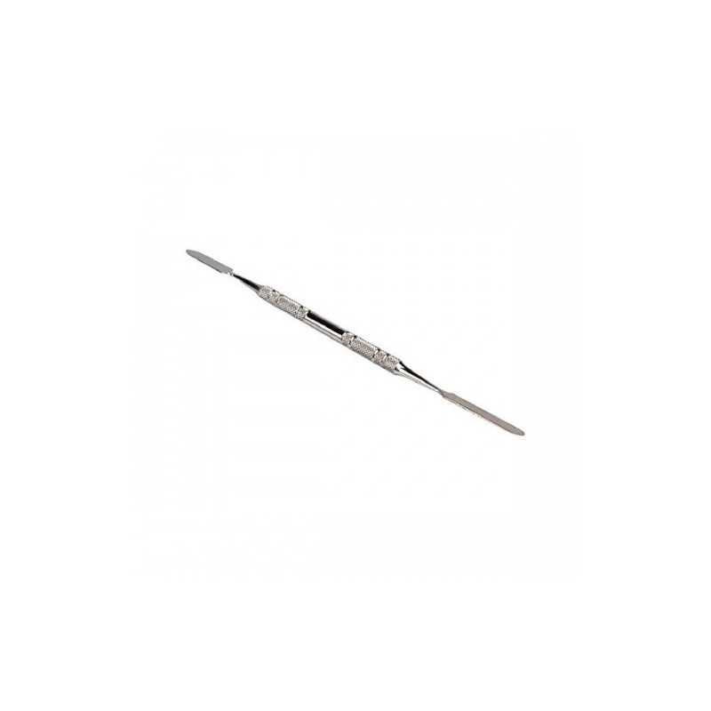 Metal demolition tool 'Best' BST-148