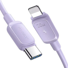 USB Cable Joyroom...