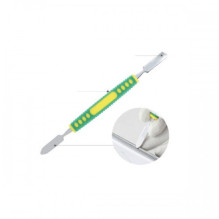 Metal demolition tool 'Best' BST-149