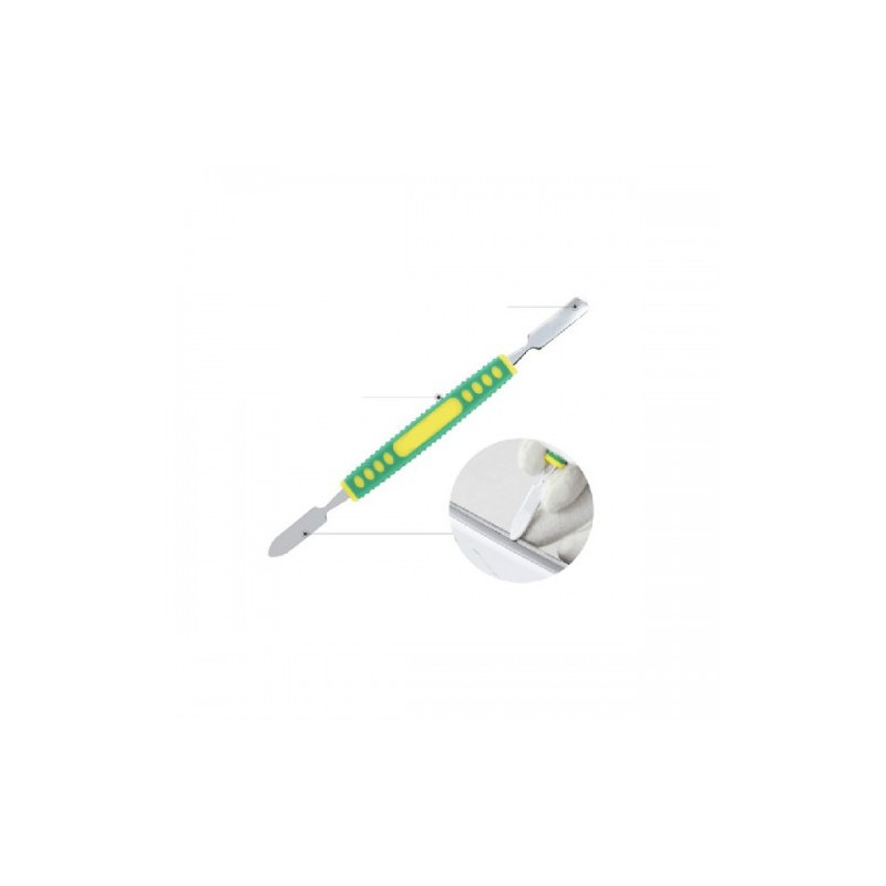Metal demolition tool 'Best' BST-149
