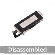 Flex connector for iPhone 11 with vibrator (100% original / from the device)