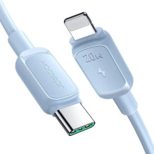 USB Cable Joyroom...