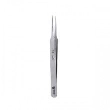 Pincetas 'Best' BST-214SA