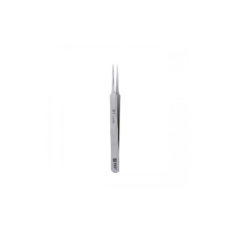Pincetas 'Best' BST-214SA