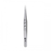 Tweezers 'Best' BST-230SA