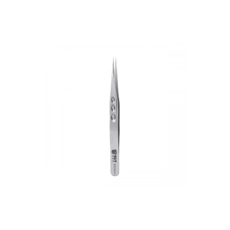 Pincetas 'Best' BST-230SA