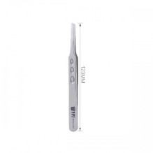 Tweezers 'Best' BST-231SA