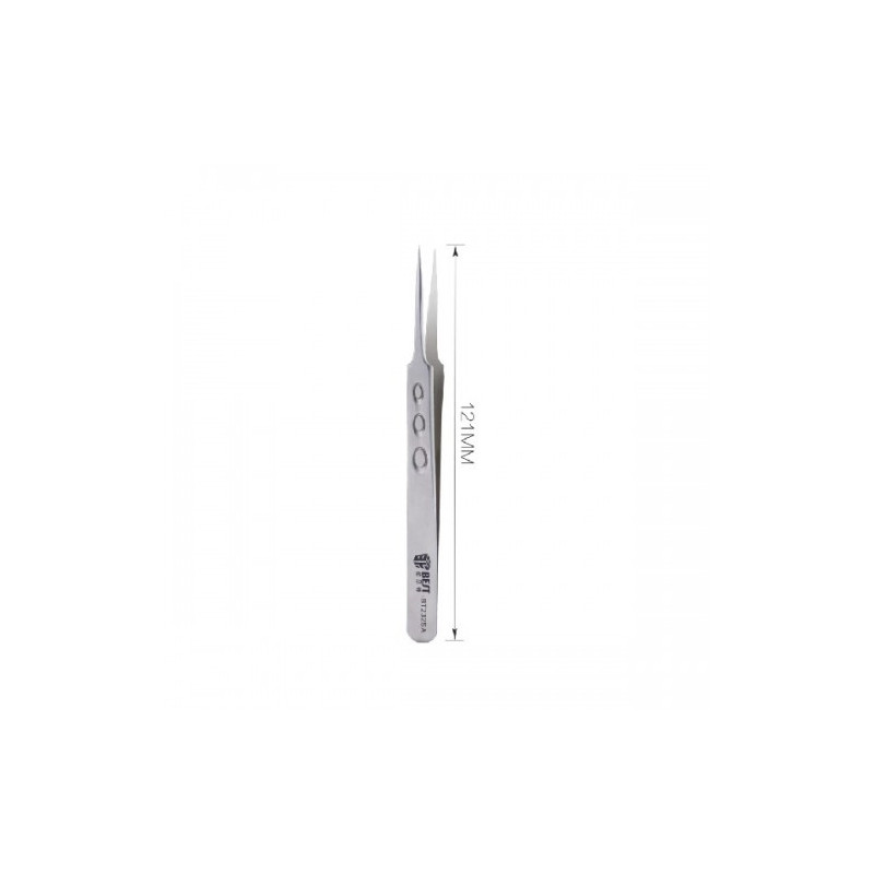 Pincetas 'Best' BST-232SA