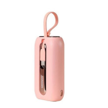 External battery Joyroom...