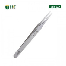 Tweezers 'Best' BST-2AA