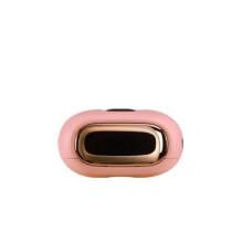 External battery Joyroom "JR-L012" pink 10000mAh (PD 22.5W) External battery Joyroom "JR-L012" pink 10000mAh (PD 22.5W)