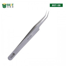 Pincetas 'Best' BST-5B