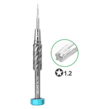Atsuktuvas 'RL-728' (1.2*)...