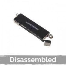 Flex connector for iPhone 8 with vibrator (100% original / from the device)